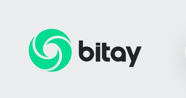Bitay Loyalty Program